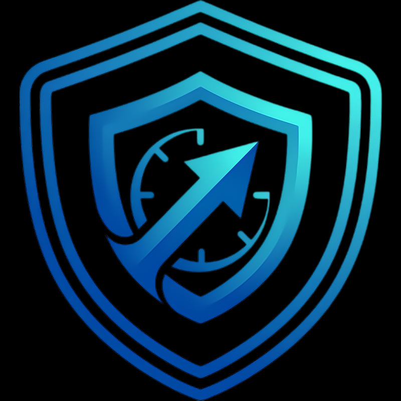 TokGuard Compliance Shield